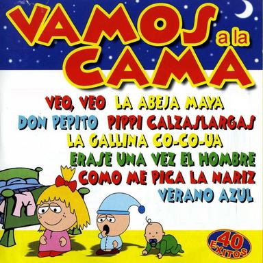 Verano Azul
