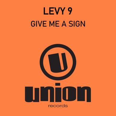 Give Me A Sign - Edit Mix