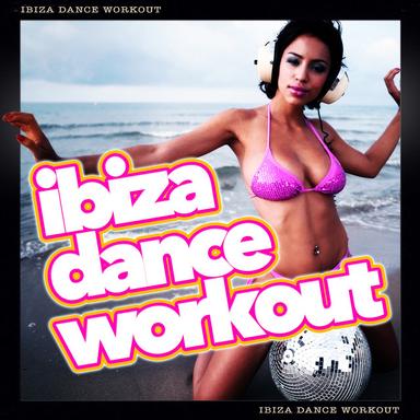 Lose Control (125 BPM)