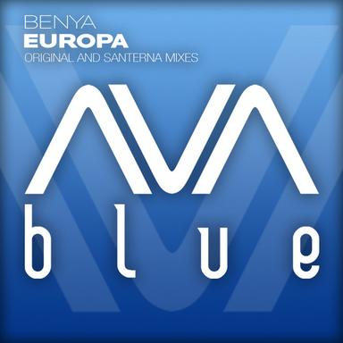 Europa - Original Mix