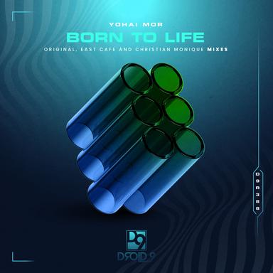 Born to Life