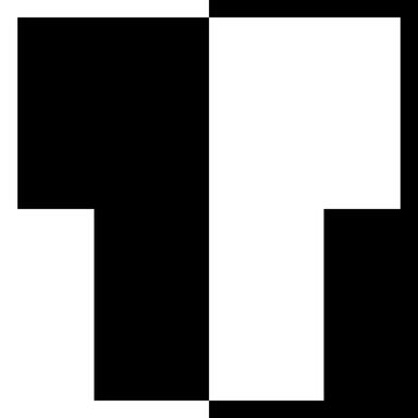 Fahrenheit - Original Mix