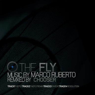 The Fly