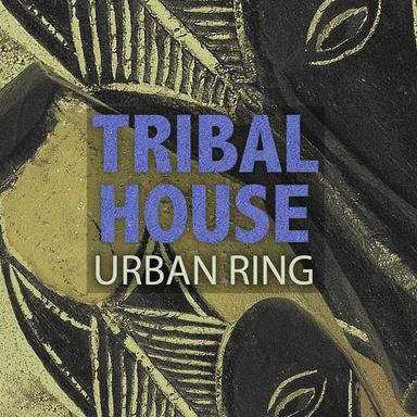 Good Question - Tribal Move Mix