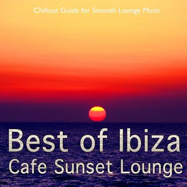 The Divine Puppet - Cafe Jazzy Del Mar Mix
