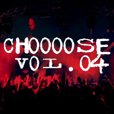 You Are - T.Tommy & Vicente Belenguer Remix