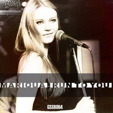 Run To You - Original Mix