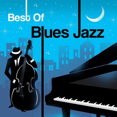 Birth of the Blues