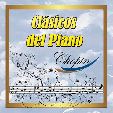 Fantaisie-impromptu in C-Sharp Minor, Op. 66
