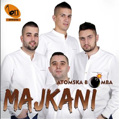 KM