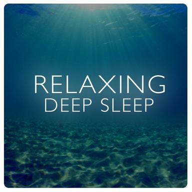 Mindful Meditation