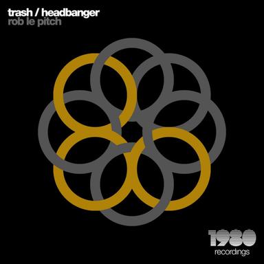 Trash - Original Mix