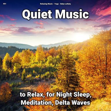 Relaxing Music for Newborns