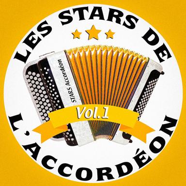 De gauche à droite