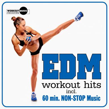 Are You Ready - Extended Mix
