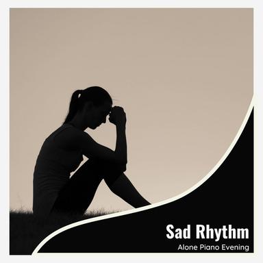 Emotional Hour (D Sharp Minor) - Original Mix