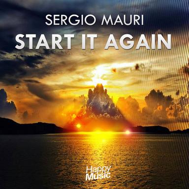 Start It Again (Radio Edit)
