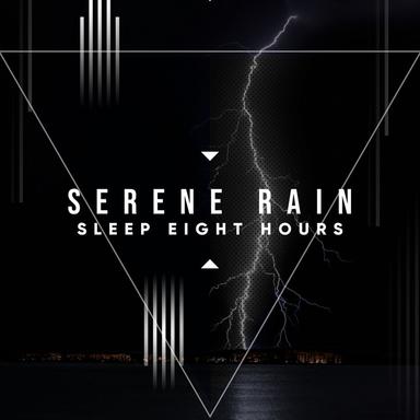 Rain Sound: Relaxation