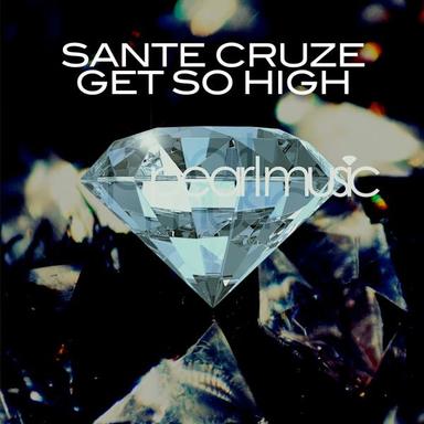 Get So High - Original Mix