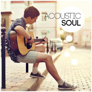 Catch Me If I'm Falling - Acoustic Version