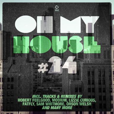 Show Me Your Love - Original Mix