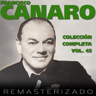 Ojos Verdes