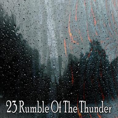 Rain Relief From Grief