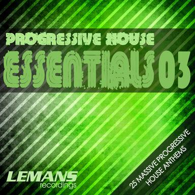 So You - Sven Kirchhof Remix