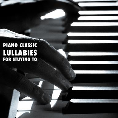 Beethoven's Sonata No 22 in F Major Op 54 I In Tempo Dun Menuetto