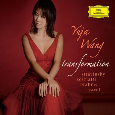 Variations on a Theme by Paganini, Op. 35 / Book 2: Variation XI: Vivace