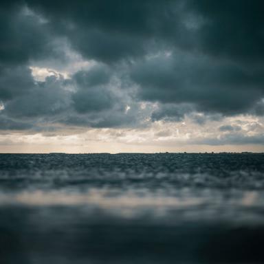 Soft Rain Melody