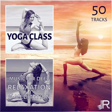 Chakra Meditation