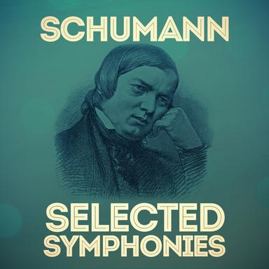 Symphony No. 1 in B-Flat Major, Op. 38, "Spring": II. Larghetto