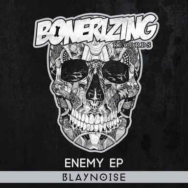 Enemy - Original Mix