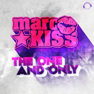 The One and Only - Original Edit