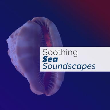 Two Oceans Binaural