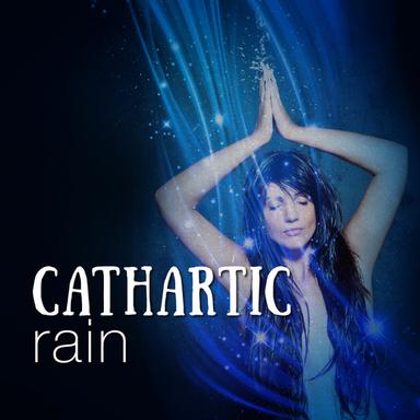 May Rain