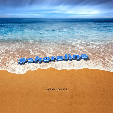 Slow Panned Waves