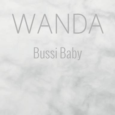 Bussi Baby