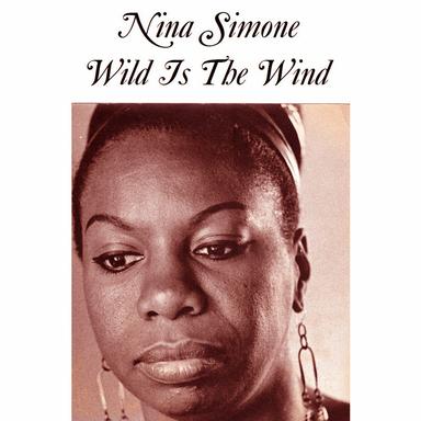 Wild Is The Wind