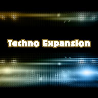 Tin Tin - Krischmann & Klingenberg Remix