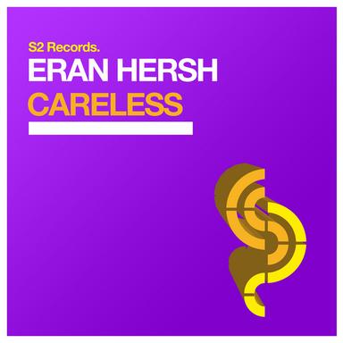 Careless