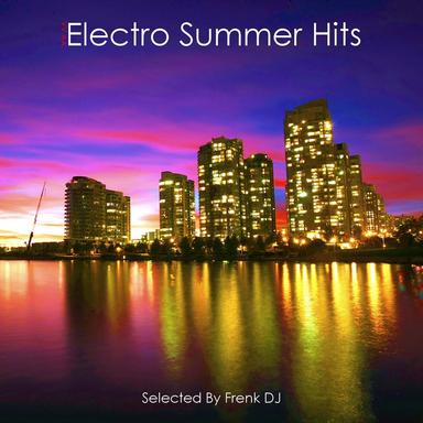 My Slave - Joy Di Maggio Remix