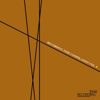 Weightlessness - Club Mix