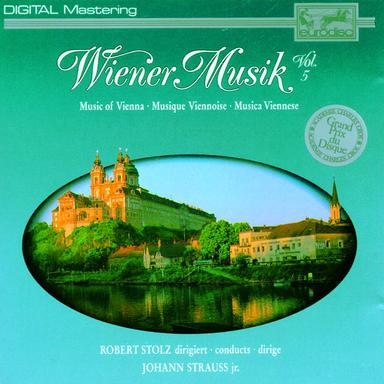 Ägyptischer Marsch, Op. 335