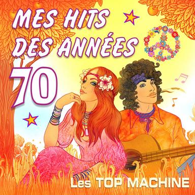 Comme j'ai toujours envie d'aimer