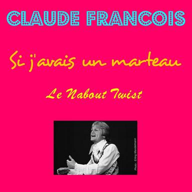 Le nabout twist