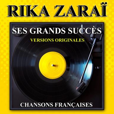Zingara - Garifallo St'afti