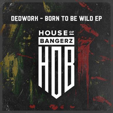 Born To Be Wild