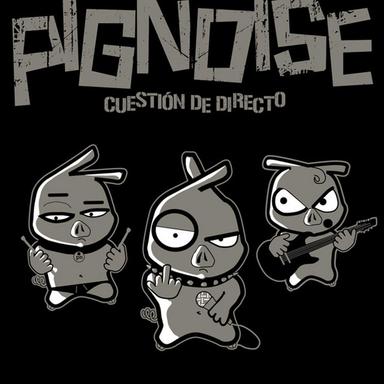 Cuestion de directo